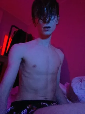 OnlyFans cuenta u30699545 header 2
