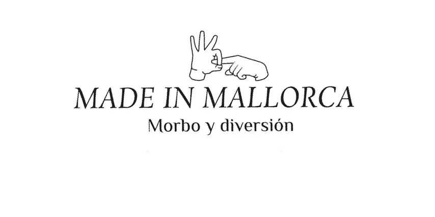 OnlyFans cuenta mallorca_made header 2