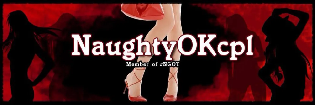 OnlyFans cuenta naughtyokcpl header 2