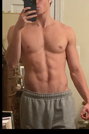 OnlyFans account  c1234321 header 2