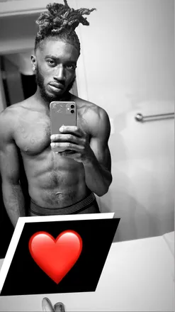 OnlyFans cuenta u88344605 avatar 1
