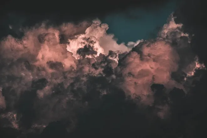 OnlyFans cuenta greyanne header 2