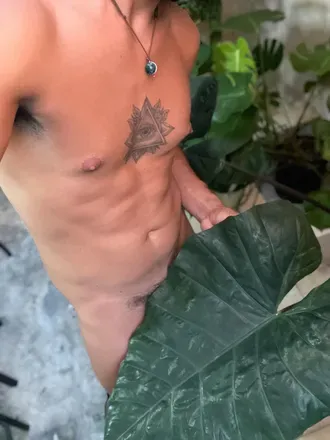 OnlyFans cuenta vandosato avatar 1