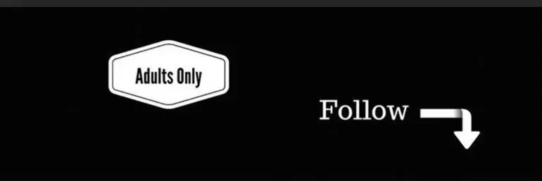 OnlyFans cuenta santonio2020 header 2