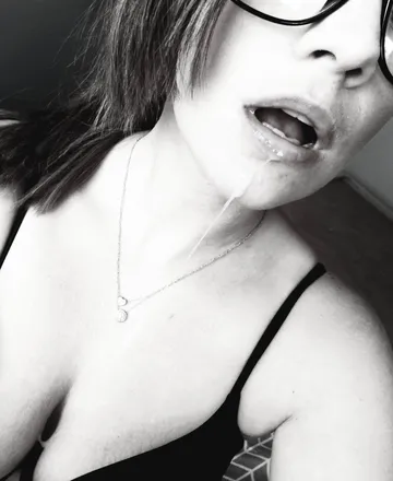 OnlyFans cuenta laceyxxfire avatar 1
