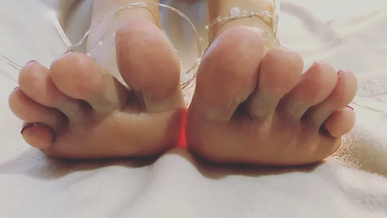 OnlyFans cuenta u222558797 header 2