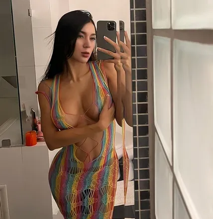 OnlyFans cuenta zoeecruz avatar 1