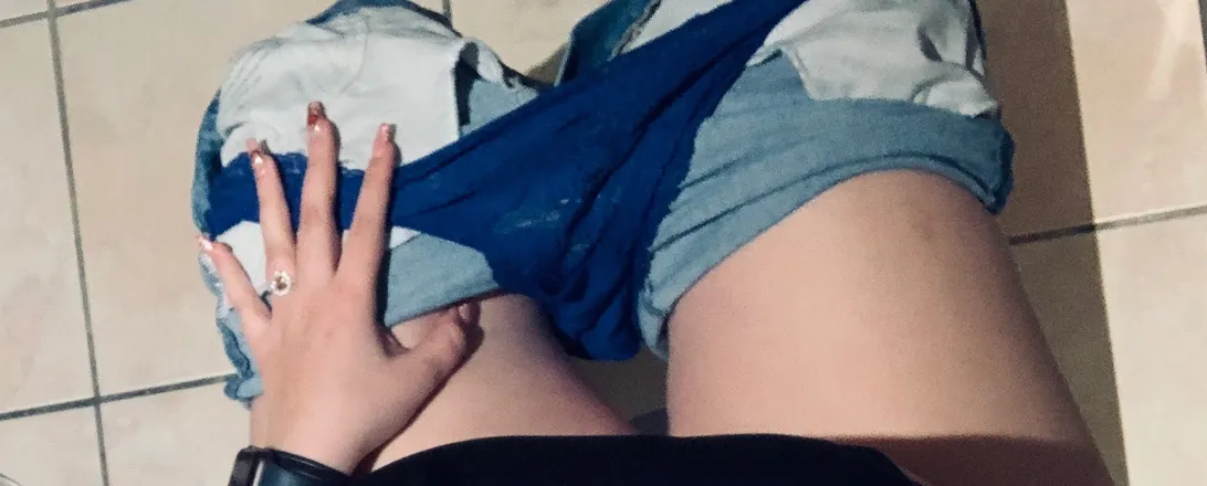 OnlyFans account  domeem header 2