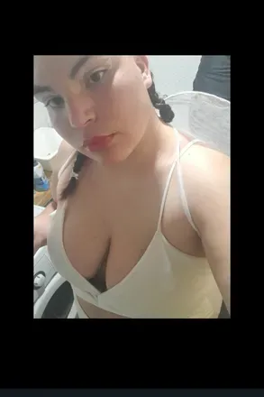 OnlyFans cuenta put1ta24 avatar 1