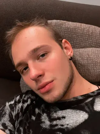 OnlyFans cuenta iammikki avatar 1