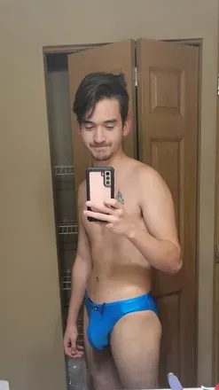 OnlyFans cuenta wweirdfun avatar 1