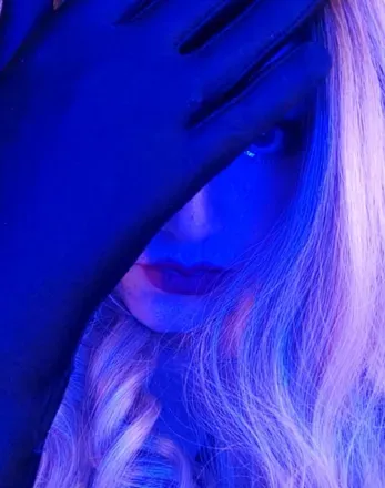 OnlyFans cuenta mistikalevy avatar 1
