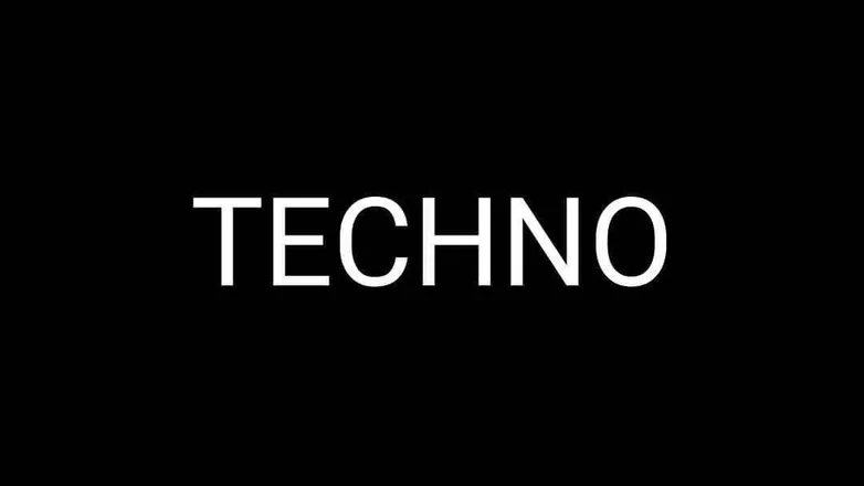 OnlyFans cuenta latechnojock header 2