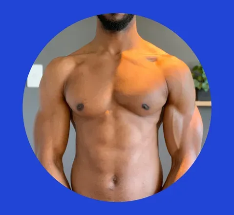 OnlyFans cuenta shadesofonyx avatar 1