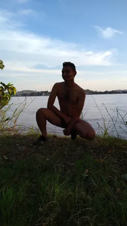 OnlyFans cuenta andres.279 header 2