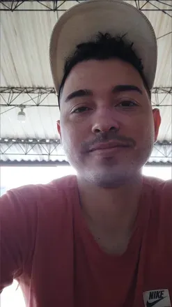 OnlyFans account  wuewui avatar 1