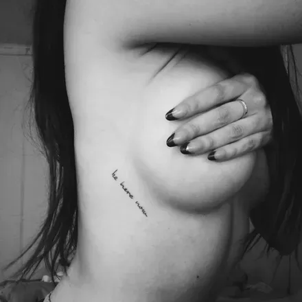 OnlyFans cuenta sikaren header 2
