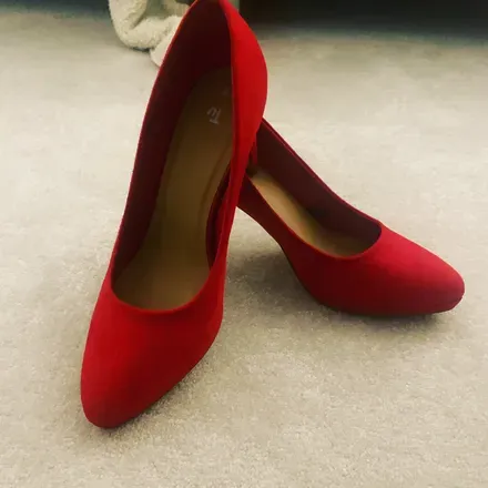 OnlyFans cuenta fancyfootprints avatar 1