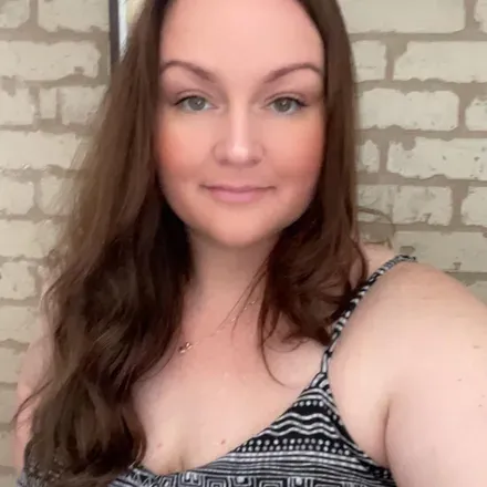 OnlyFans cuenta sweetsouthernmae avatar 1