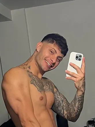 OnlyFans cuenta linceeee avatar 1