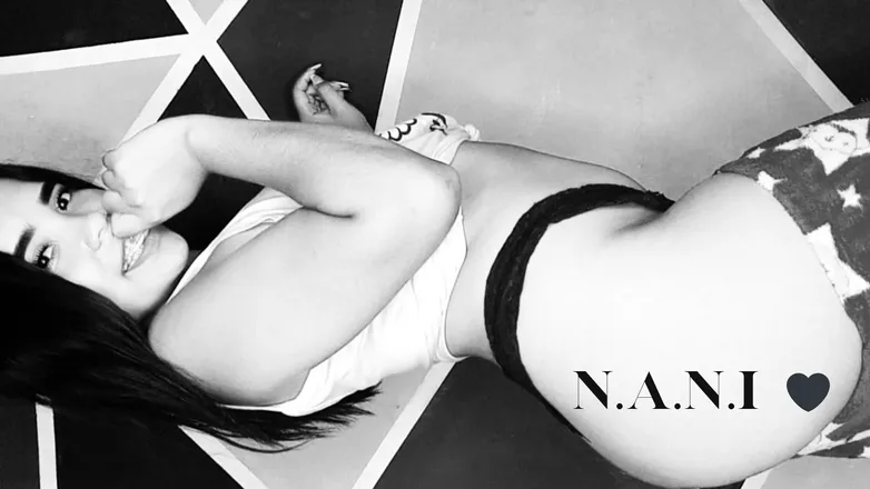OnlyFans cuenta bebesitass header 2