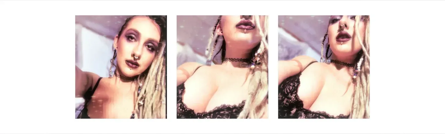 OnlyFans cuenta faexoxoxo header 2