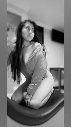 OnlyFans cuenta blissmor.ec avatar 1