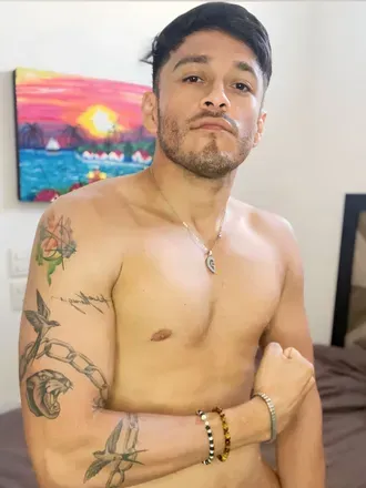 OnlyFans cuenta juls.c.meals avatar 1