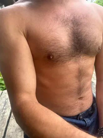 OnlyFans cuenta yourdone6696 avatar 1