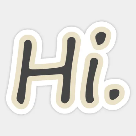 OnlyFans cuenta billy4399 header 2