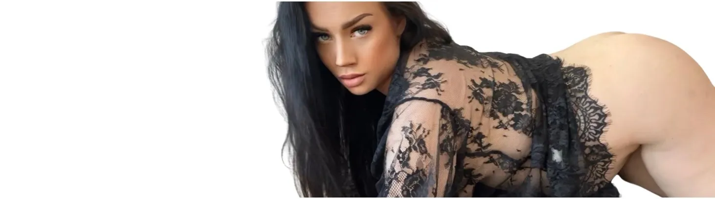OnlyFans cuenta aliciaci header 2