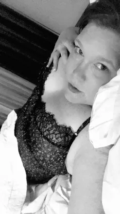 OnlyFans cuenta britneygrey header 2
