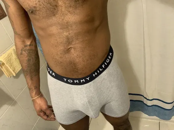 OnlyFans cuenta horseman290 avatar 1