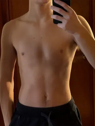 OnlyFans cuenta tanamericanboy avatar 1