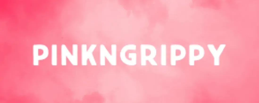 OnlyFans cuenta pinkpleasuree header 2