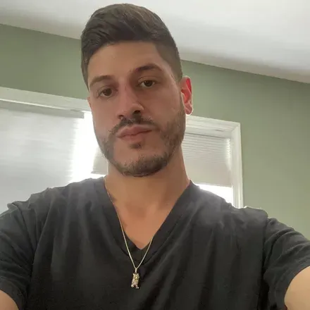 OnlyFans cuenta lexingtonnorth avatar 1