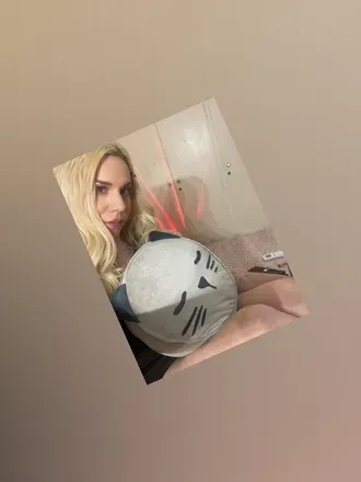 OnlyFans cuenta redblueberry header 2