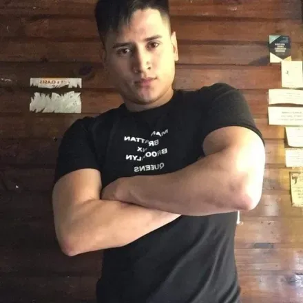 OnlyFans cuenta u10331000 avatar 1