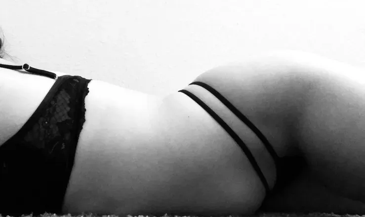 OnlyFans cuenta onlymissmorgan header 2