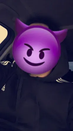 OnlyFans cuenta armandowitdahoodie avatar 1