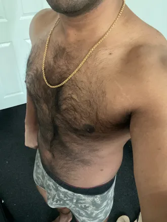 OnlyFans cuenta desihubbyuk header 2