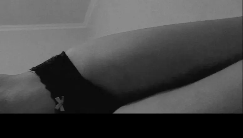 OnlyFans cuenta sandraruizofi header 2