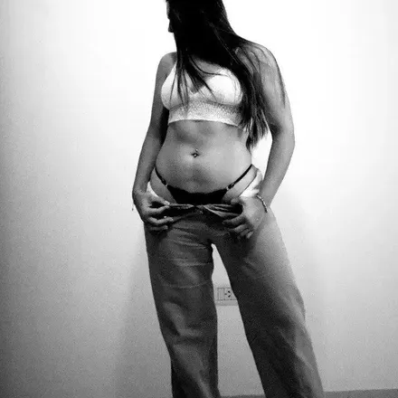OnlyFans cuenta u269850834 avatar 1