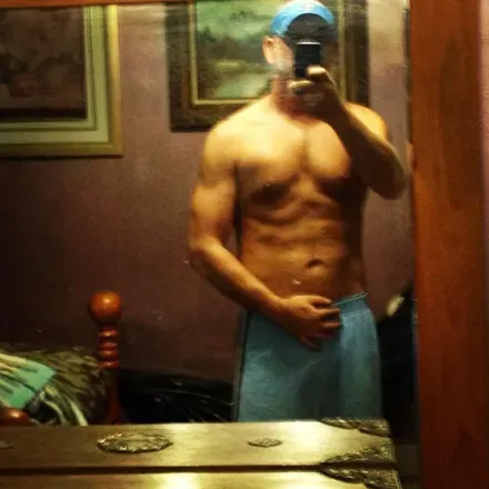 OnlyFans cuenta frntrunr88 avatar 1