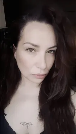 OnlyFans cuenta mumi4 avatar 1
