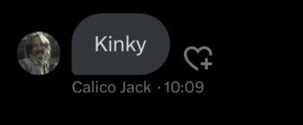 OnlyFans cuenta nonipsslip header 2