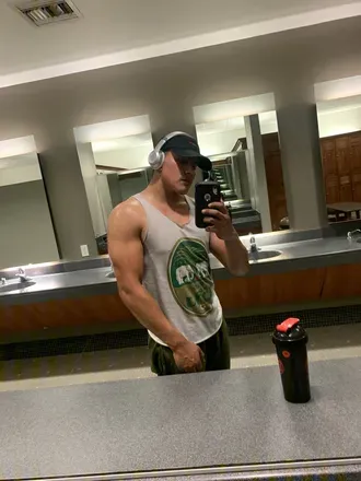 OnlyFans cuenta blahhhhblahhhhblahhh avatar 1