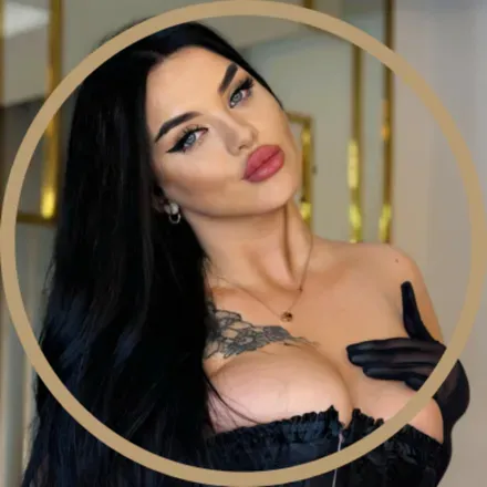 OnlyFans of inna_seductiva
