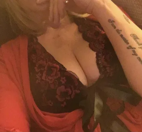 OnlyFans cuenta twinkletoes2207 avatar 1