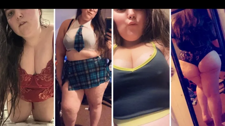 OnlyFans cuenta breedableprincessvip header 2